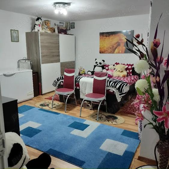 casa de vanzare - 1