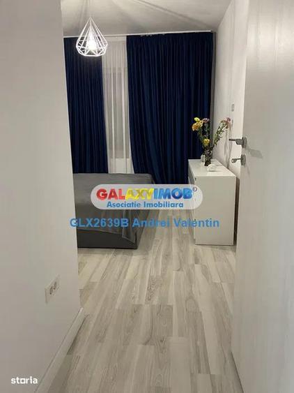 Apartament 2 Cam Lux Berceni - Aparatorii Patriei - Metrou - 6