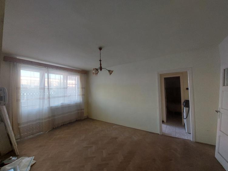 De vanzare 2 camere ultracentral - 1