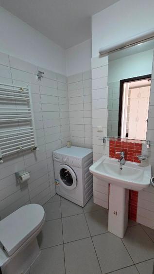 2 camere 63 mp proprietar metrou Dimitrie Leonida ex ag bloc 2010 - 4