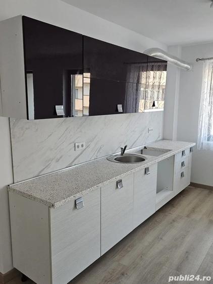 inchiriez apartament - 3