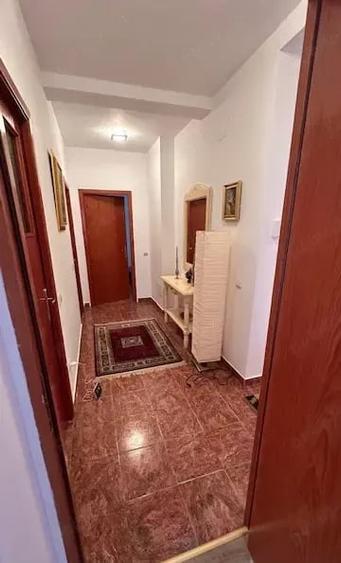 Vila 7 Camere Voluntari | 3 Bai | Curte | Centrala proprie | P+1+M | 2 Terase - 6