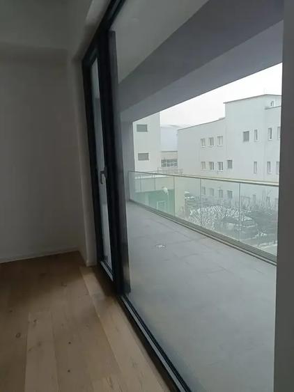 Aviației Apartament 3 camere Lux cu Terasă și Dotări Moderne - 8