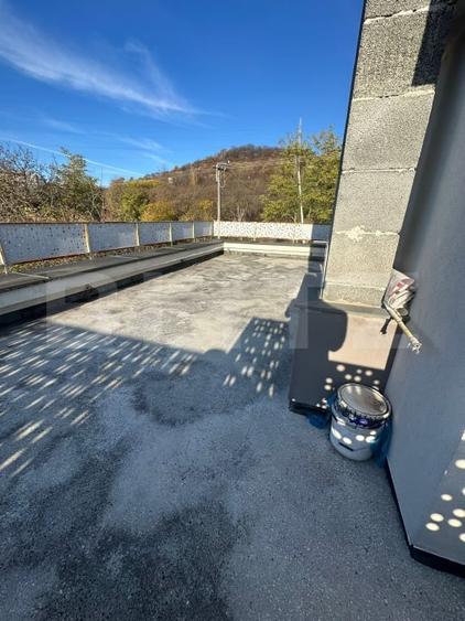 Apartament 3 camere, 87 mp, zona Grigorescu - 17