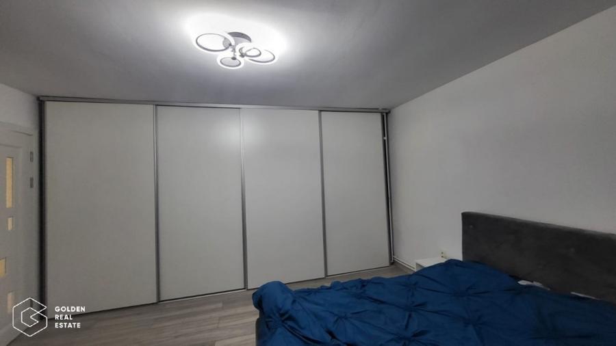 Casa individuala moderna, Fratelia-Timisoara - 7