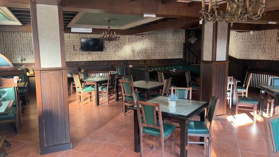 Spatiu de inchiriat - 5