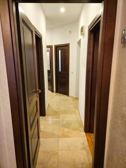 Vila frumoasa ,localizata central\ Unirii Square\Proprietar - 11