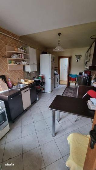 Apartament 2 camere Calarasi - 6