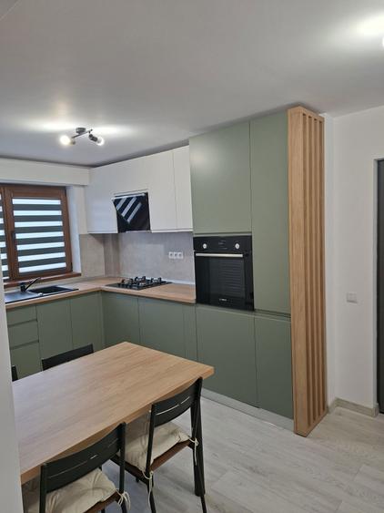 Apartament 2 camere - 7