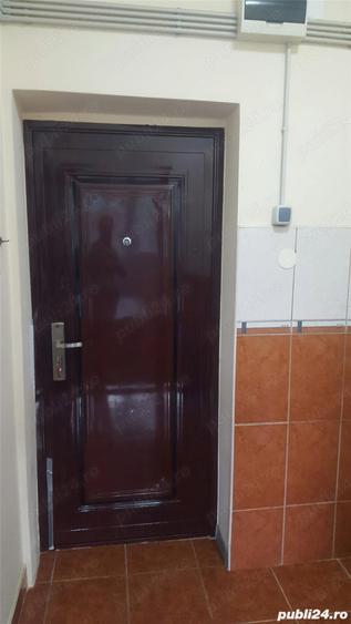 ofer spre inchiriere gars in TM langa mall 220 EUR - 3