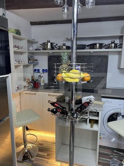 Apartament 3 Camere, zona Independentei - 7