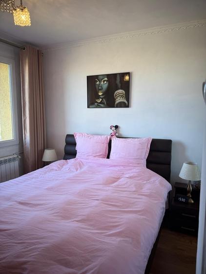 Obor, Colentina langa Kaufland si Mall Veranda - 11