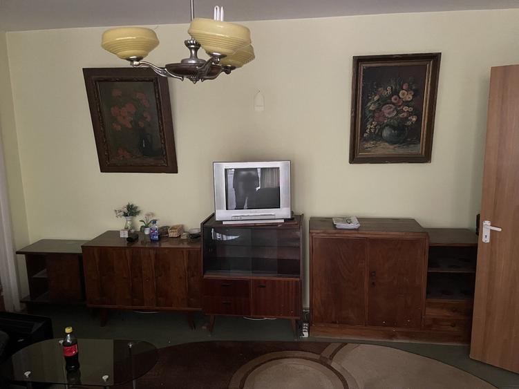 Militari-metrou lujerului - 5