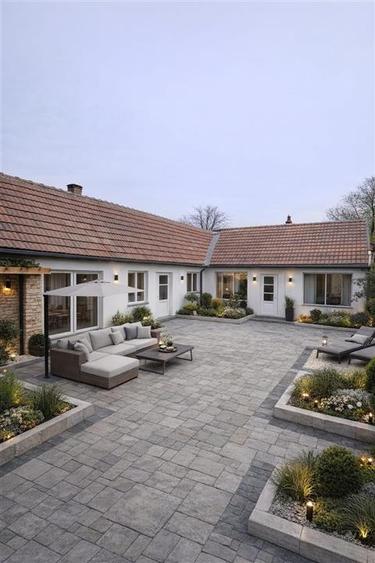 Casa Individuala Ciarda Rosie - 5