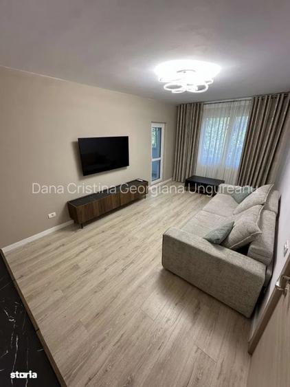 Apartament 4 camere | Colentina | Modern |Prima inchiriere