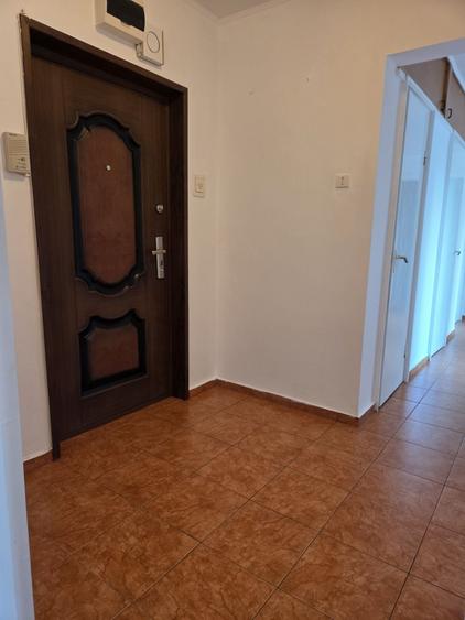 Apartament 3 camere Aleea Ciceu - 3