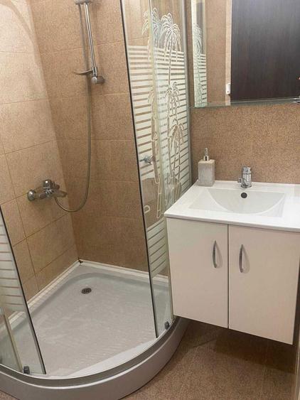 ofer spre inchiriere - 6