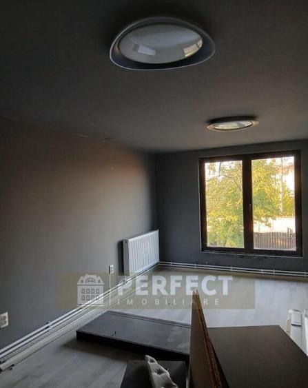 Casa NOUA langa Autostrada A3,loc.Gherghita, 95000 euro - 16