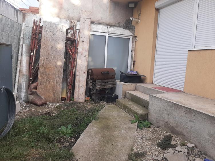 Imobil Fundeni-Autosoft -constructie 2019 - 14