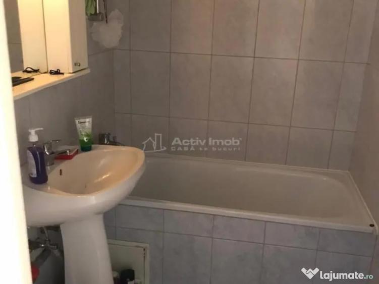 2 cam - zona Podgoria - 2