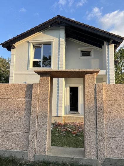 Casa pret de apartament!!! - 1