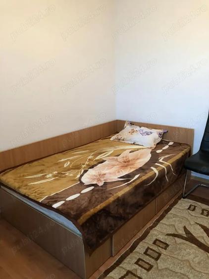 Inchiriez garsoniera - 1