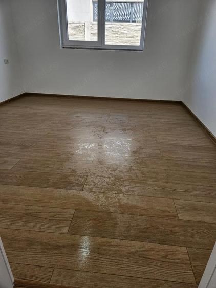 Duplex Calea Urseni aproape de centura OFERTA de NEREFUZAT! - 4