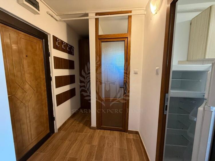 Inchiriere Studio, recent renovat, zona Vest, Ploiesti - 9