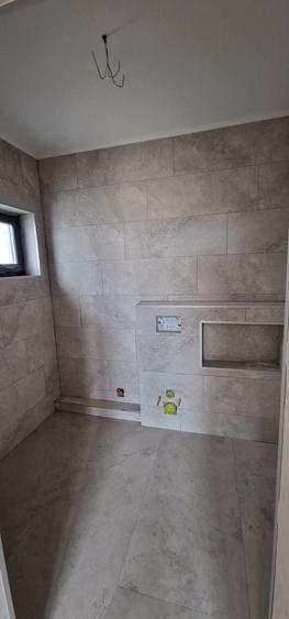 Casa la sol, ideala pentru familie. - 16