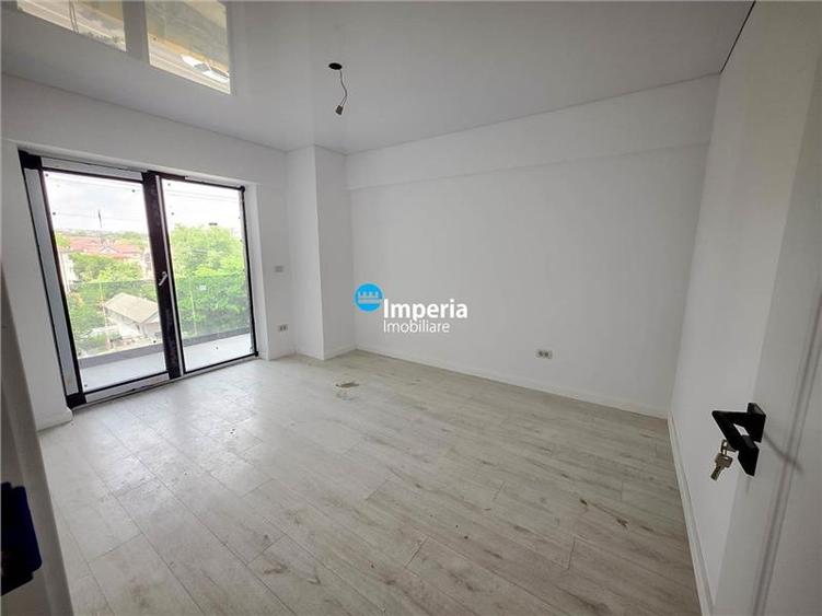 Ap 3 cam 100MP, Bloc NOU Nicolina Comision 0% - 8