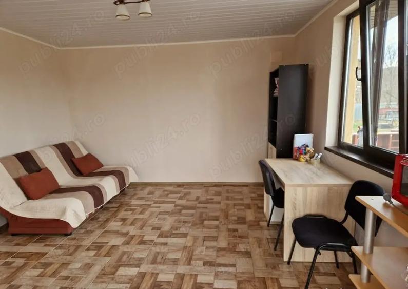 Casa noua Branesti -Galati - 3