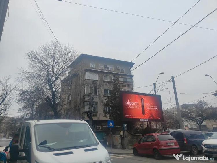 Apartament 2 camere, Piata Unirii - 8