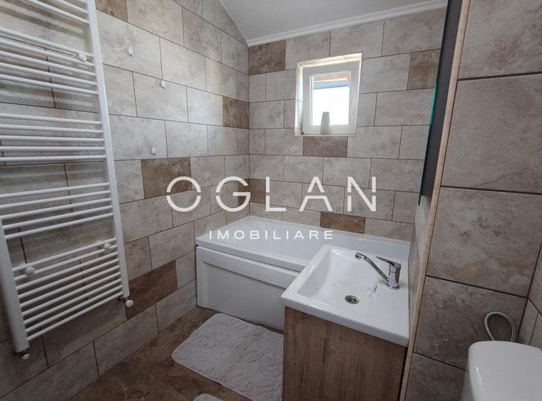 Apartament 2 camere modern, Arhitectilor, Comision 0%, - 8