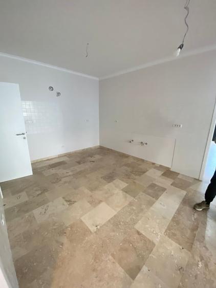 Spatiu Birouri| Barbu Vacarescu | Strada Opanez | Birou | Firma - 7