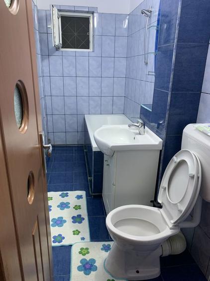 Garsoniera in zona Veteranilor -direct proprietar - 5