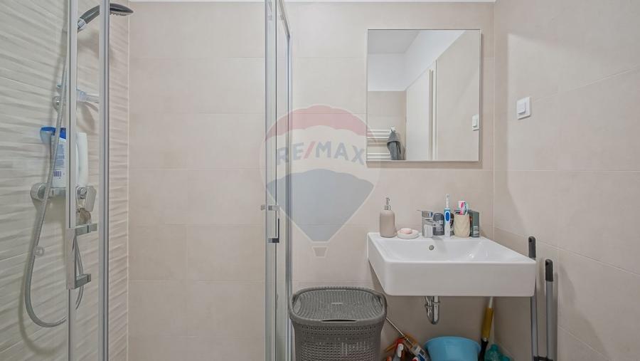 0% COMISION | 3 CAMERE DECOMANDAT | TRACTORU | CASA NOBEL - 10