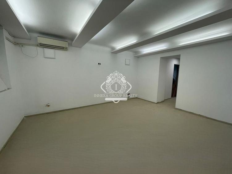 Capitale I Apartament 4 camere - 2