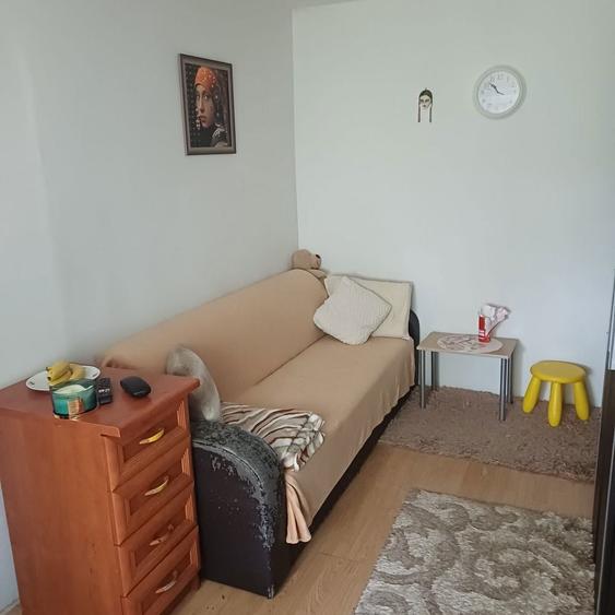 Vand apartament 2 camere - 7