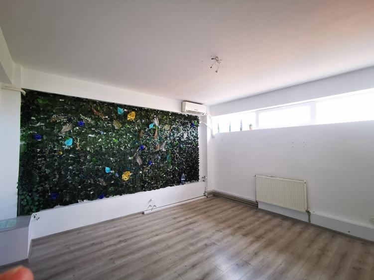 ► Inel 2 Dezrobirii Spatii Birouri 10m²-25m² Utilitati Incluse de la 250 €/luna - 3