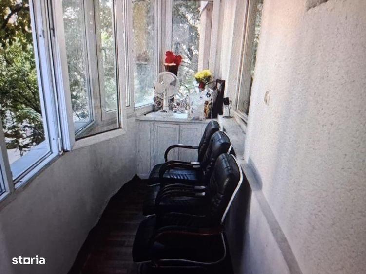 apartament 2 camere colentina - 4