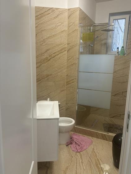 Calea calarasilor - 10