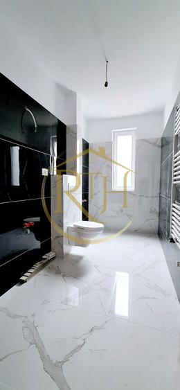 Apartamente 1 camera, decomandate, Giroc, 0% Comision - 8