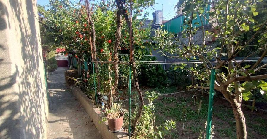 Teren construc?ii zona Stadion - 1