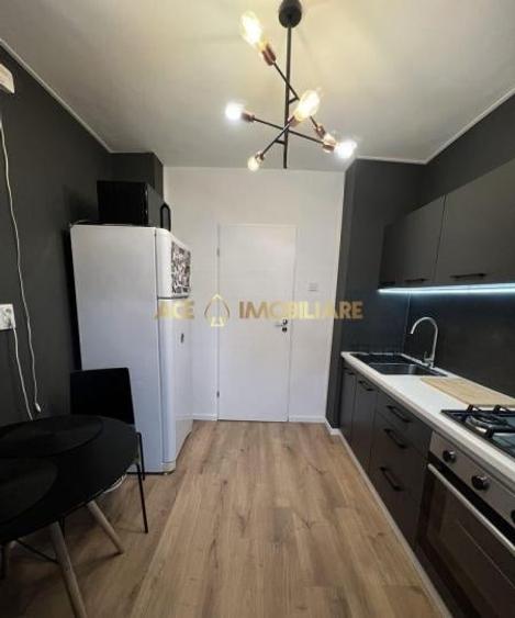 2 Camere de inchiriat | Dristor | Metrou | LUX | parcare inclusa - 5