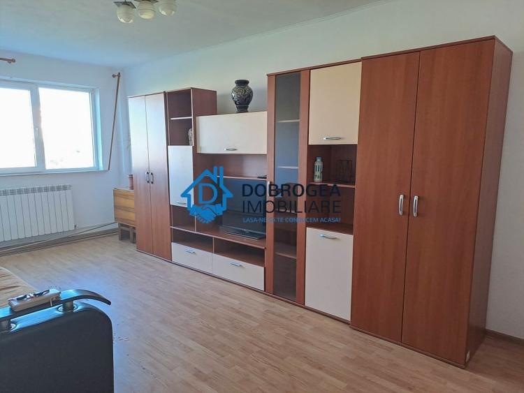E3- 2 CAMERE DECOMANDAT , CENTRALA GAZ - 1