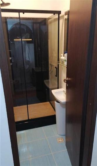 Apartament cu 2 camere, Nicolina (Spitalul de Recuperare) - 8