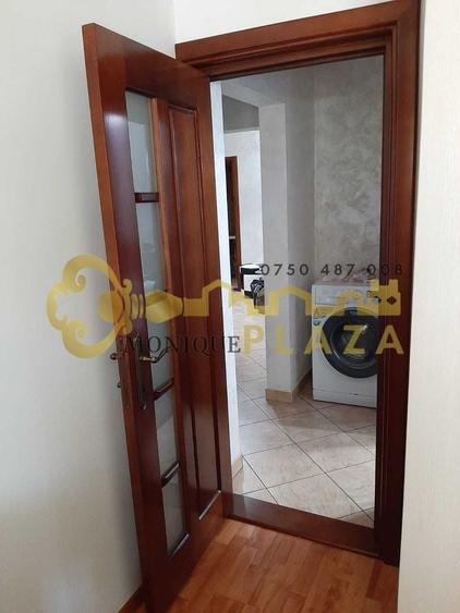 2 Camere | Parter | Zona linistita | Puncte de interes in apropiere | - 4