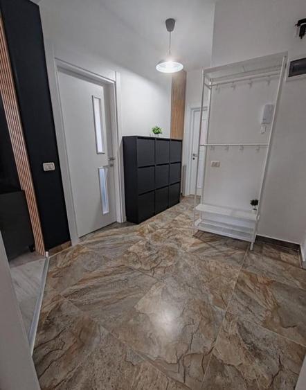 3 camere | decomandat | loc parcare | Militari | Metrou Pacii - 4