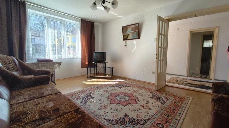 Casa in Deva, zona ultracentrala - 6