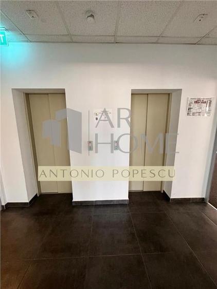 Spatiu comercial P+5, 20 locuri de parcare, Ploiesti, zona Cantacuzino - 33
